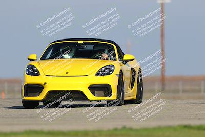 media/Nov-22-2025-Audi Club (Sat) [[8f6737ed73]]/C/Session 1 (Sweeper)/